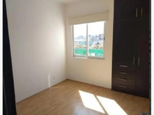 Casa en venta en San Gaspar Tlahuelilpan, Metepec — foto 2 de 14
