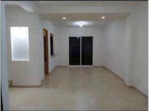 Casa en venta en San Gaspar Tlahuelilpan, Metepec — foto 3 de 14