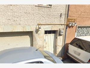 Casa en venta en San Simon Tolnahuac, Cuauhtémoc — foto 3 de 20
