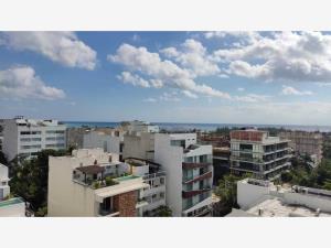 Departamento en venta en Luis Donaldo Colosio, Solidaridad — foto 3 de 12