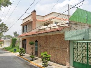 Casa en venta en Ojo de Agua, Tecámac — foto 3 de 20