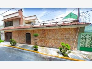 Casa en venta en Ojo de Agua, Tecámac — foto 2 de 20