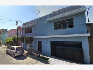 Casa en venta en Vergel de Guadalupe, Nezahualcóyotl — foto 2 de 10