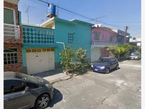Casa en venta en Vergel de Guadalupe, Nezahualcóyotl — foto 3 de 10