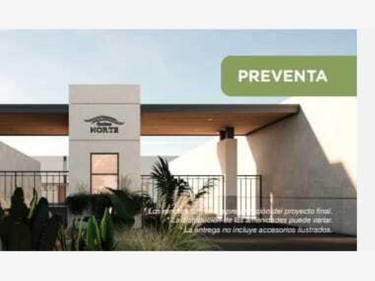 Terreno en Venta en Los Viñedos, Torreón, Coahuila de Zaragoza
