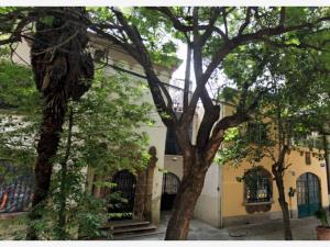 Casa en venta en Cuauhtemoc, Cuauhtémoc — foto 2 de 17