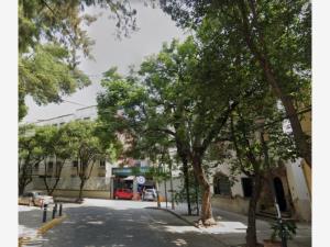 Casa en venta en Cuauhtemoc, Cuauhtémoc — foto 3 de 17