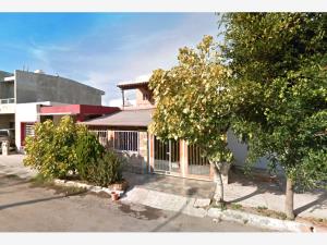 Casa en venta en Sol del Pacifico, Manzanillo — foto 2 de 11