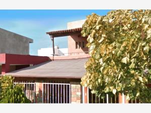 Casa en venta en Sol del Pacifico, Manzanillo — foto 3 de 11