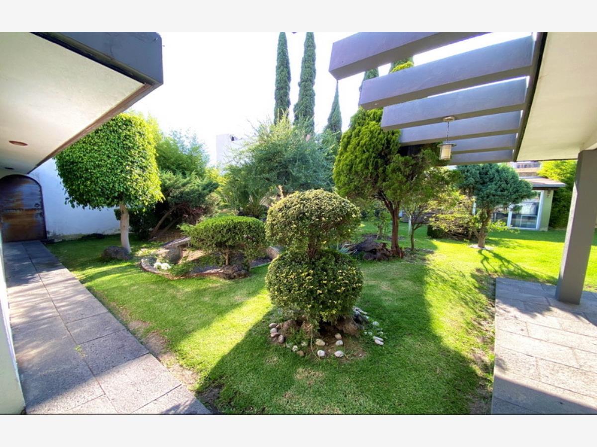 Casa en venta en Santiago, San Andrés Cholula — foto 1 de 24