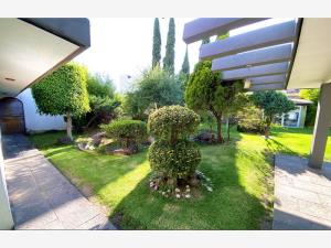 Casa en venta en Santiago, San Andrés Cholula, Puebla Casa en venta en Santiago, San Andrés Cholula, Puebla
