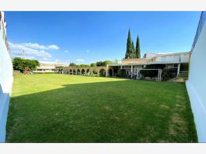 Casa en venta en Santiago, San Andrés Cholula — foto 3 de 24
