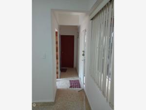 Departamento en venta en Los Cipreses, Iztapalapa — foto 2 de 9