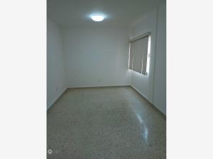Departamento en venta en Los Cipreses, Iztapalapa — foto 3 de 9