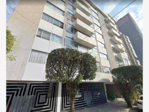 Departamento en venta en Guadalupe Inn, Álvaro Obregón — foto 3 de 5