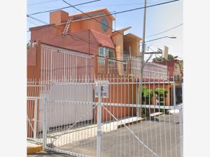 Casa en venta en Ex-Ejido de San Francisco Culhuacán, Coyoacán — foto 2 de 4