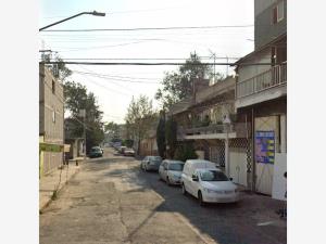 Casa en venta en Juan Gonzalez Romero, Gustavo A. Madero, Ciudad de México