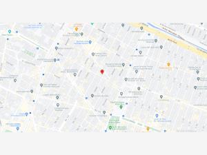 Casa en venta en Juan Gonzalez Romero, Gustavo A. Madero — foto 2 de 3