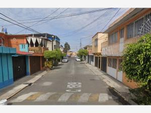 Casa en venta en San Simon Tolnahuac, Cuauhtémoc — foto 2 de 10