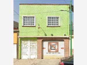 Casa en venta en San Simon Tolnahuac, Cuauhtémoc — foto 3 de 10