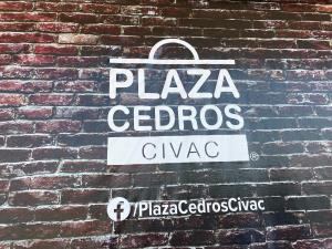 Local en renta en CIVAC, Jiutepec — foto 2 de 48