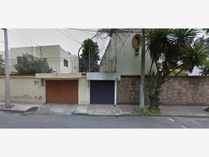 Casa en venta en Florida, Álvaro Obregón — foto 2 de 8