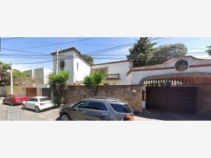 Casa en venta en Florida, Álvaro Obregón — foto 3 de 8