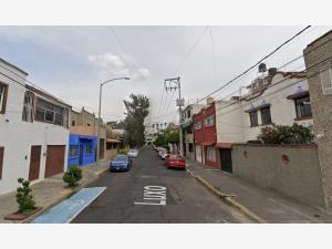 Departamento en venta en San Rafael, Cuauhtémoc — foto 2 de 11