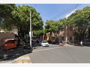 Departamento en venta en San Rafael, Cuauhtémoc — foto 3 de 11