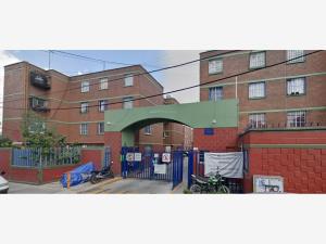 Departamento en venta en Las Arboledas, Tláhuac — foto 2 de 4