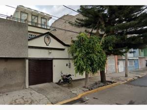 Casa en venta en Constitucion de 1857, Nezahualcóyotl — foto 2 de 4