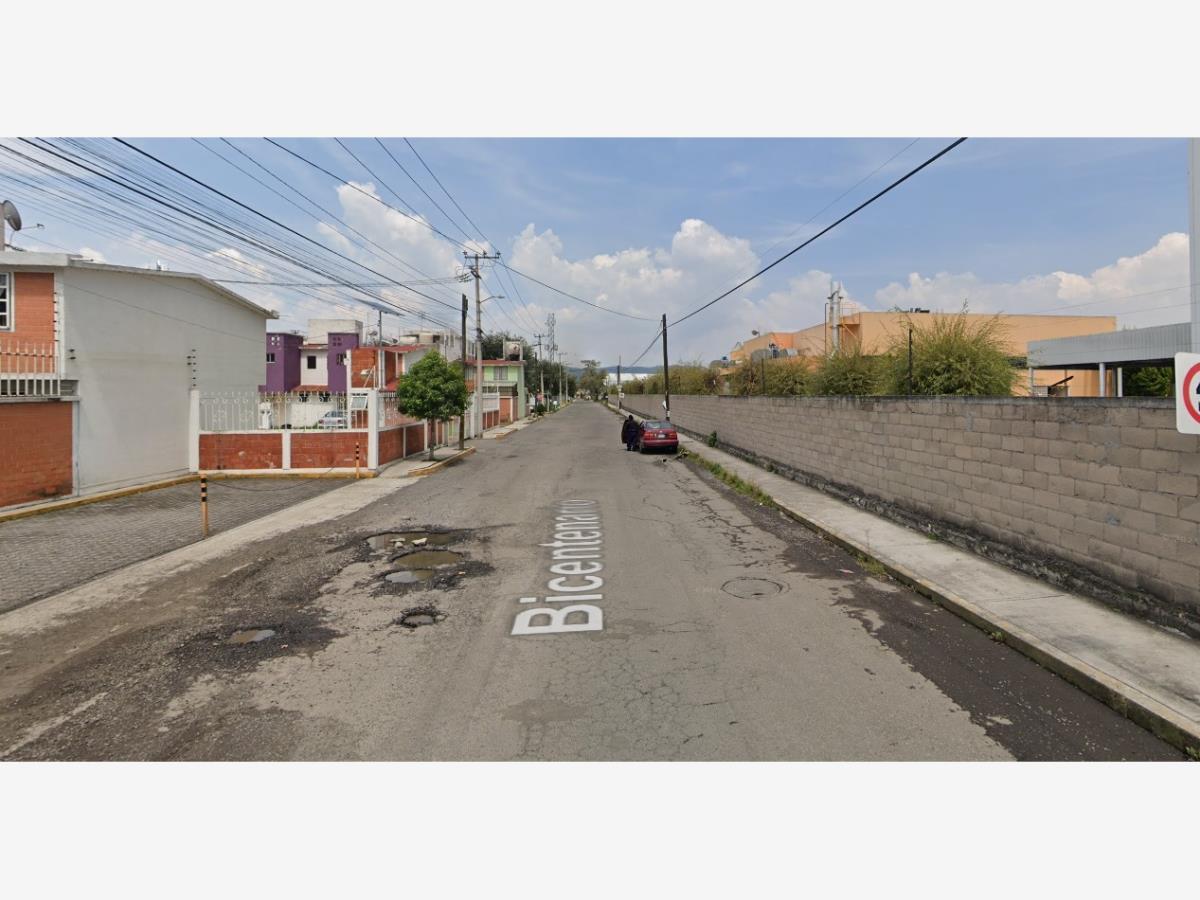 Casa en venta en Parque industrial Cerrillo I, Lerma — foto 1 de 5