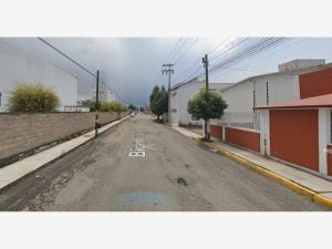 Casa en venta en Parque industrial Cerrillo I, Lerma — foto 2 de 5