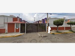 Casa en venta en Parque industrial Cerrillo I, Lerma — foto 3 de 5