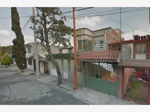 Casa en venta en Valle de Aragón 3ra. Sección Poniente, Ecatepec de Morelos — foto 3 de 10