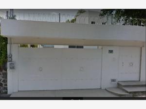 Casa en venta en Lomas del Manantial, Xochitepec — foto 2 de 4
