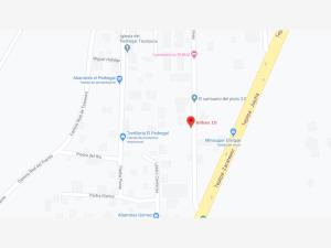 Casa en venta en Lomas del Manantial, Xochitepec — foto 3 de 4