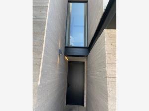 Casa en venta en Lomas del Campanario II, Querétaro — foto 2 de 20