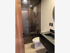 Casa en venta en Lomas del Campanario II, Querétaro — foto 3 de 20