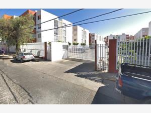 Departamento en venta en Miguel Hidalgo, Tláhuac — foto 2 de 3
