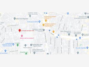 Departamento en venta en Miguel Hidalgo, Tláhuac — foto 3 de 3