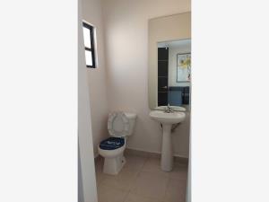 Casa en venta en Tabachines, Gómez Palacio — foto 2 de 22