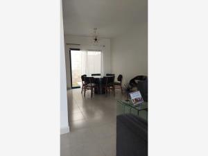 Casa en venta en Tabachines, Gómez Palacio — foto 3 de 22