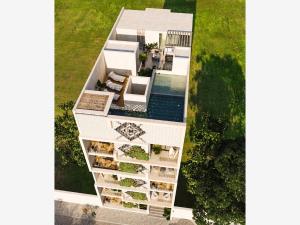 Departamento en Zazil Ha, Playa del Carmen, Quintana Roo — foto 1 de 11