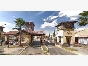 Casa en venta en Real Toscana, Tecámac — foto 2 de 3