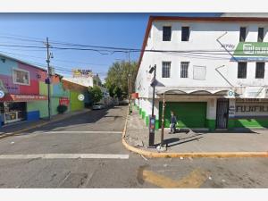 Casa en venta en Acueducto de Guadalupe, Gustavo A. Madero — foto 2 de 6