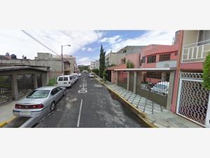 Casa en venta en Acueducto de Guadalupe, Gustavo A. Madero — foto 3 de 6