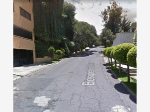 Casa en venta en Bosque de las Lomas, Miguel Hidalgo, Ciudad de México Casa en venta en Bosque de las Lomas, Miguel Hidalgo, Ciudad de México