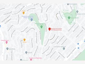Casa en venta en Bosque de las Lomas, Miguel Hidalgo — foto 2 de 2
