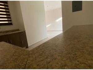 Casa en venta en 18 de Marzo, Ciudad Madero — foto 2 de 12